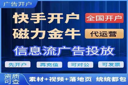 某企业SEM服务全流程解析及效果评估